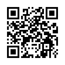 QR Code for 1uCLjJZrsyZNmv4YoxPMPUd7Vicyn36SQ