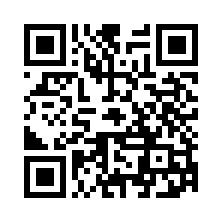 QR Code for 1uCMdEVGp9MsaXAkJbz8SJ96kA17ixunC