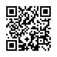 QR Code for 1uCNdSLq4ZViTcF4yjURMnCe9WrzfFcer