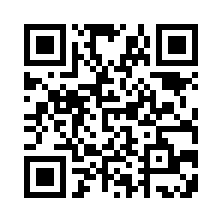 QR Code for 1uCSTP7dTaffNQe4m9dCXUUZvMYjYnN7D