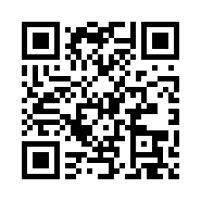 QR Code for 1uCUBfZ1vVZjmpJCSTkk3955zjthNTQnR