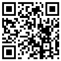 QR Code for 1uCVV1suodNBTsQu3L4G1CPcg7V8TJRGq