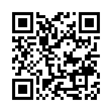 QR Code for 1uCWnCbkL9BheJmC5pnsR3DXvFLZR1bFa