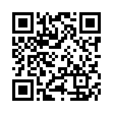 QR Code for 1uCaMjVniRBTDC9SJGxSCeLR3zvpE2pCF