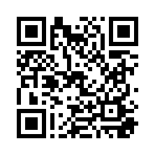 QR Code for 1uCaukGopf7rt8pcXJpSmJFLctsn9s2cA