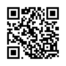 QR Code for 1uCaw2eCCiFnBtrRMBJ2nCciEAShF2DzP