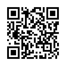 QR Code for 1uChbB8ojwcLWTC1VgvvknN8ayypXuMbe