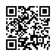 QR Code for 1uCizDbDfDiESp6d1BsmWSJs6Uqy595dB