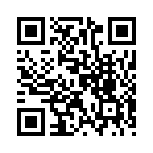 QR Code for 1uCjiAWkhweu7w2ctorD2xwMoQRrZit1F