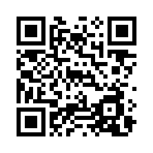 QR Code for 1uCmb1Ej5trX4Q69ophNVC1LHZ5F2Z3v9