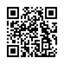 QR Code for 1uCogVCsGYzWMGgK6tcADSzanfMs66FCP