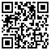 QR Code for 1uCpPd6SVZJrzwTQCcPhSyy6DUD7ZWDh1