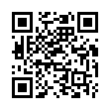QR Code for 1uD3EkKu9VxTAaZkYsRCfmtW5BW3uJa1C