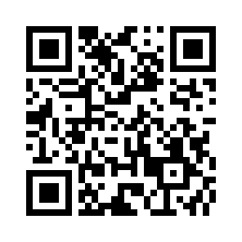 QR Code for 1uD5ik5BtSsMXKJsGtuQ7sCSJrKFd9UFd