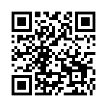 QR Code for 1uD8jmGS89yqtbXKERvsipwScEKtkn1PX