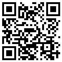 QR Code for 1uD96deLQDo6Qu33Gh2T2KpgWh87udoSk