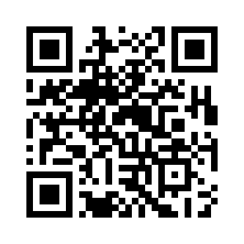 QR Code for 1uDB4hfhSUbCisucfzeDhe7bJ1QQrhmPz