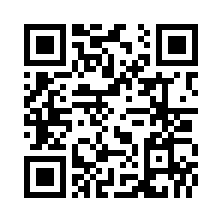 QR Code for 1uDBjHP2s8o4f2ic8H9DoP2aXofAPZHUg