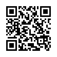 QR Code for 1uDCaLiVFXmtQ2VArVst4jEVFqbVgHuii