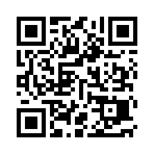 QR Code for 1uDDEFJNMMCHcP5Wwbjk7VWSLuG6MH2rm