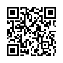 QR Code for 1uDGJC9MxWxLHotXfYYiQDT852sWrzN9T