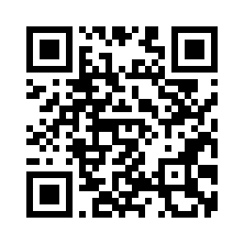 QR Code for 1uDHRSfbeK4SAbKbA8qQ79AwS1bq6aqtd