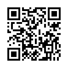 QR Code for 1uDM9K8msLGr2t9yvS4BHunQRcY5AH6Ra