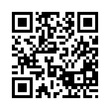QR Code for 1uDMGNNMvCaXZ1PiCCvZt5yPAJvXjAprB