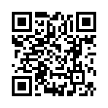QR Code for 1uDMke2gzSY4E6ypvfEVPVNQaX8NW5Z5H