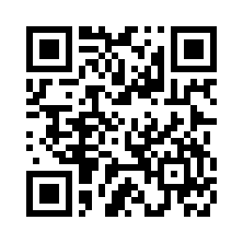 QR Code for 1uDNVcx1Layo9bEpfnBAq3CaLXRoBj6Un
