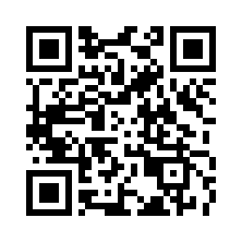 QR Code for 1uDX14THaAtN35hEzuD2BDv1i4WFJKovJ