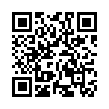 QR Code for 1uDbPhrjMmPBiSrdwRmXJhgcEW3BVGgbr