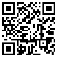 QR Code for 1uDdoXojdn9f44YdFDrzogAF2ahomLXJK