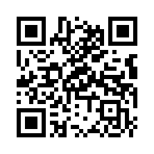 QR Code for 1uDeeCdJ55HqPuorASeWR2SKXyaFKQb1Y
