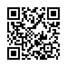 QR Code for 1uDerFQKerx7WhtMznJbTzvW2JxwruToM