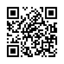 QR Code for 1uDf7AtcAao4M3srW5LwUM3juz84sFuko