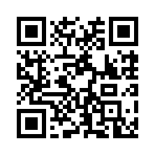 QR Code for 1uDkPodpVG57NaUwjxbS5UthD9cxgGDGS