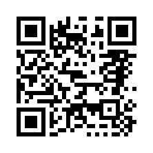 QR Code for 1uDkwXJffyDMf2EDH18PDzuEaE5JSjpYs