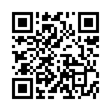 QR Code for 1uDmp2RbeLU54AT6PZDAJcFbSnXn5BCbJ