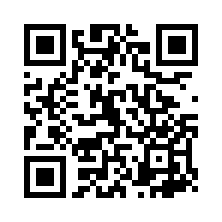 QR Code for 1uDn48DkEBsJBK5ToBMeVhs8R2YqYZUq6