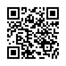 QR Code for 1uDocUcbwPKP47cTNsWpBzCyLghvWkE7X