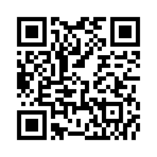 QR Code for 1uDtn6pdpEemCyDmoPSLoAez2XeY8PLJ5