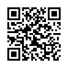 QR Code for 1uDvjJDFHNFEJ6gWCQT6Rn7pgsgpGSwqW