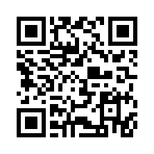 QR Code for 1uDvsfrfWhRBFui1XY9kTbuyP7b6GZtA5