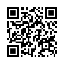 QR Code for 1uDxPkUGb8YJWSje1S8pgZAFhTRFMs122