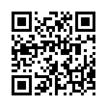 QR Code for 1uDz7dyQuz2eodNoL3EmUATRq8qjp2wS9