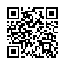 QR Code for 1uE1aQTLPeFExz8LLWsMeikYcqmALU98z