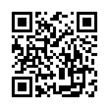 QR Code for 1uE1euriGhMGC6bkaSjHJSTY6fx8WDMdP