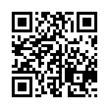 QR Code for 1uE27XLRP3X3PyiALMSBNJrW453FeLDDm