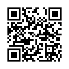QR Code for 1uE2gLkW1e7HN7DCLHM4JV2JNgUToG3bd